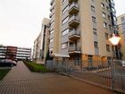 фото отеля P&O Apartments Kabaty Warsaw