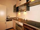 фото отеля P&O Apartments Kabaty Warsaw