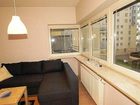 фото отеля P&O Apartments Kabaty Warsaw