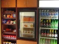 Fairfield Inn & Suites Hazleton