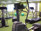 фото отеля Fairfield Inn & Suites Hazleton
