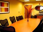 фото отеля Fairfield Inn & Suites Hazleton