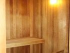 фото отеля Fairfield Inn & Suites Hazleton