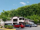фото отеля Quality Inn & Suites Torrington