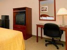 фото отеля Quality Inn & Suites Torrington