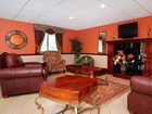 фото отеля Quality Inn & Suites Torrington