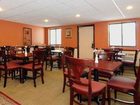 фото отеля Quality Inn & Suites Torrington