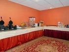 фото отеля Quality Inn & Suites Torrington