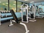 фото отеля Quality Inn & Suites Torrington