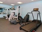 фото отеля Quality Inn & Suites Torrington