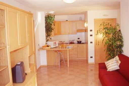 фото отеля Ambiez Suite Hotel