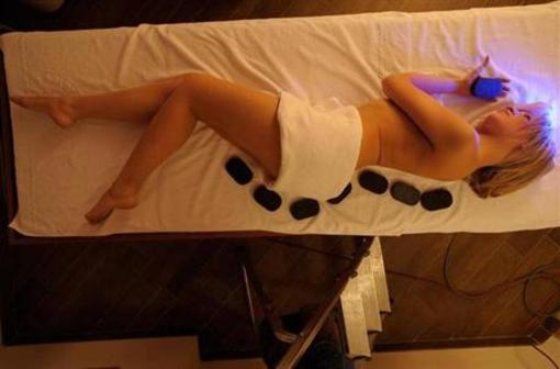 фото отеля Ambiez Suite Hotel