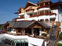 Ambiez Suite Hotel