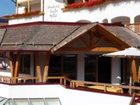 фото отеля Ambiez Suite Hotel