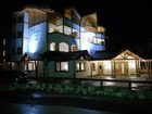 фото отеля Ambiez Suite Hotel