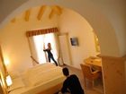 фото отеля Ambiez Suite Hotel
