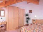 фото отеля Ambiez Suite Hotel