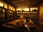 фото отеля Ambiez Suite Hotel