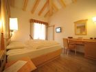 фото отеля Ambiez Suite Hotel