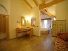 фото отеля Ambiez Suite Hotel