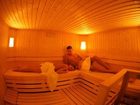 фото отеля Ambiez Suite Hotel