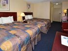 фото отеля Comfort Inn Lawrenceville (New Jesey)