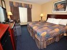 фото отеля Comfort Inn Lawrenceville (New Jesey)