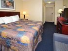 фото отеля Comfort Inn Lawrenceville (New Jesey)
