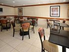 фото отеля Comfort Inn Lawrenceville (New Jesey)