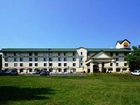 фото отеля Comfort Inn Lawrenceville (New Jesey)