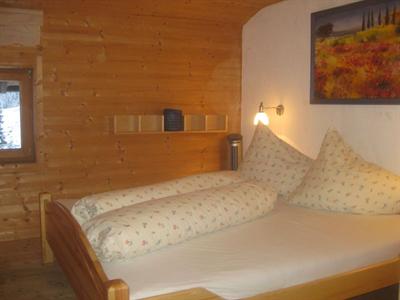 фото отеля Gasthaus Goglhof