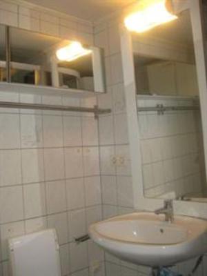 фото отеля Gasthaus Goglhof