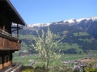 Gasthaus Goglhof