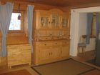 фото отеля Gasthaus Goglhof