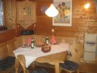 фото отеля Gasthaus Goglhof