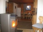 фото отеля Gasthaus Goglhof