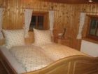 фото отеля Gasthaus Goglhof
