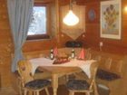 фото отеля Gasthaus Goglhof