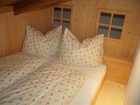 фото отеля Gasthaus Goglhof