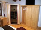 фото отеля Gasthaus Goglhof