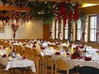 фото отеля Gasthaus Goglhof