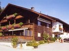 фото отеля Gasthaus Goglhof