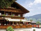 фото отеля Gasthaus Goglhof