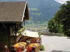 фото отеля Gasthaus Goglhof