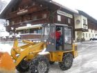 фото отеля Gasthaus Goglhof