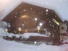 фото отеля Gasthaus Goglhof