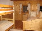 фото отеля Gasthaus Goglhof
