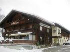 фото отеля Gasthaus Goglhof