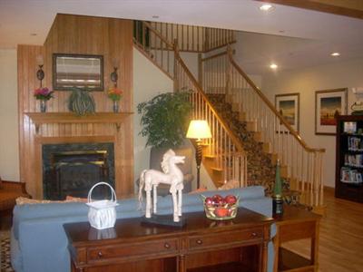 фото отеля Country Inn & Suites Olean