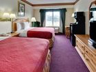 фото отеля Country Inn & Suites Olean